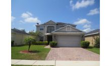 3428 Gerber Daisy Ln Oviedo, FL 32766