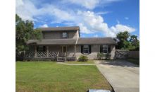 805 Melody Dr Oviedo, FL 32766