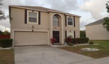 657 RED PEPPER LOOP, Oviedo, FL 32766