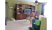 292 Organza Pl Oviedo, FL 32766