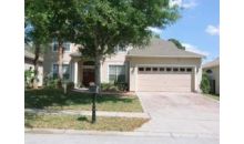 3347 Red Ash Cir. Oviedo, FL 32766