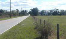 1576 Lake Mills Rd Oviedo, FL 32766