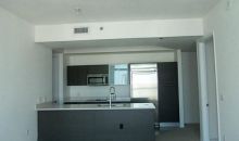 55 SE 6 ST # 4303 Miami, FL 33131