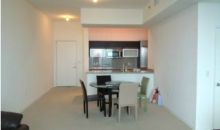 950 BRICKELL BAY DR # 5201 Miami, FL 33131