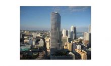 41 SE 5 ST # 1403 Miami, FL 33131
