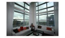 1395 BRICKELL AV # 3404 Miami, FL 33131