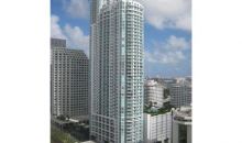 951 BRICKELL AV # 4106 Miami, FL 33131