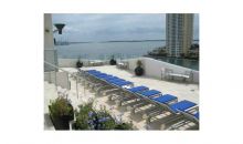 335 S BISCAYNE BL # 3104 Miami, FL 33131