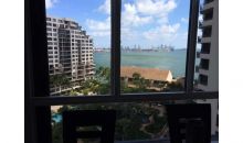 520 BRICKELL KEY DR # A1116 Miami, FL 33131