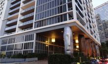 495 BRICKELL AV # 1001 Miami, FL 33131