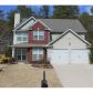 52 Aplomado Lane W, Dawsonville, GA 30534 ID:7053107