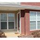 52 Aplomado Lane W, Dawsonville, GA 30534 ID:7053108
