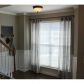 52 Aplomado Lane W, Dawsonville, GA 30534 ID:7053109