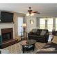 52 Aplomado Lane W, Dawsonville, GA 30534 ID:7053110