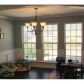 52 Aplomado Lane W, Dawsonville, GA 30534 ID:7053111