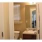 52 Aplomado Lane W, Dawsonville, GA 30534 ID:7053112