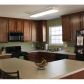 52 Aplomado Lane W, Dawsonville, GA 30534 ID:7053113
