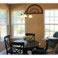 52 Aplomado Lane W, Dawsonville, GA 30534 ID:7053114