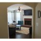 52 Aplomado Lane W, Dawsonville, GA 30534 ID:7053115