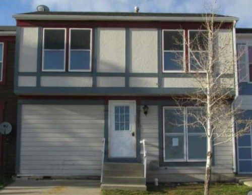 3791 6th Street West, Craig, CO 81625
