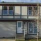 3791 6th Street West, Craig, CO 81625 ID:7077771