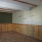 3791 6th Street West, Craig, CO 81625 ID:7077772