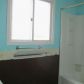 3791 6th Street West, Craig, CO 81625 ID:7077773