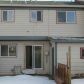 3791 6th Street West, Craig, CO 81625 ID:7077774