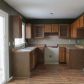 3791 6th Street West, Craig, CO 81625 ID:7077775
