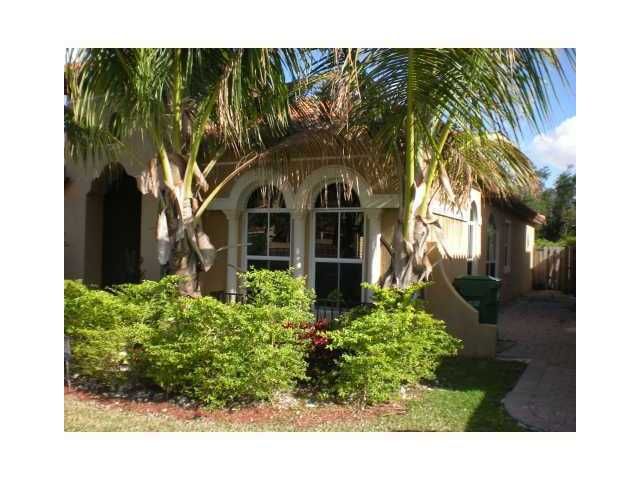 5502 SW 164 PL, Miami, FL 33185