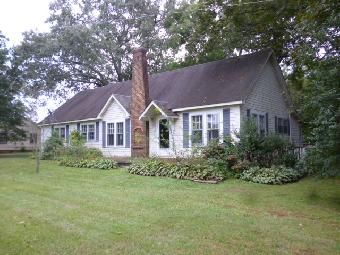 389 Daily Ave, Boaz, AL 35957
