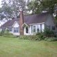 389 Daily Ave, Boaz, AL 35957 ID:977828