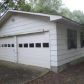 389 Daily Ave, Boaz, AL 35957 ID:977829
