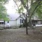 389 Daily Ave, Boaz, AL 35957 ID:977830