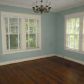 389 Daily Ave, Boaz, AL 35957 ID:977832