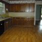 389 Daily Ave, Boaz, AL 35957 ID:977833