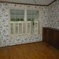 389 Daily Ave, Boaz, AL 35957 ID:977834