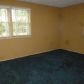 389 Daily Ave, Boaz, AL 35957 ID:977835