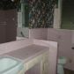 389 Daily Ave, Boaz, AL 35957 ID:977836