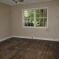 389 Daily Ave, Boaz, AL 35957 ID:977837