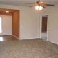 1020 APPLEWOOD CIR, Centerton, AR 72719 ID:1158356