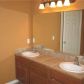 1020 APPLEWOOD CIR, Centerton, AR 72719 ID:1158361
