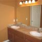 1020 APPLEWOOD CIR, Centerton, AR 72719 ID:1158361