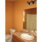 1020 APPLEWOOD CIR, Centerton, AR 72719 ID:1158363