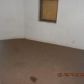 3139 W Flournoy Str, Chicago, IL 60612 ID:29834