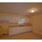 776 Edenberry Lane, Lithonia, GA 30058 ID:2739208