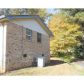 3001 Macland Road, Dallas, GA 30157 ID:1514485