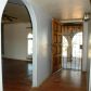 3630 E Rincon View Drive, Vail, AZ 85641 ID:2461315