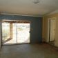 3630 E Rincon View Drive, Vail, AZ 85641 ID:2461319