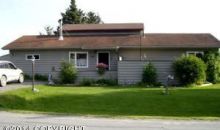 255 Lee Drive Homer, AK 99603